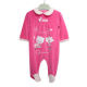 Baby Romper from China (mainland)