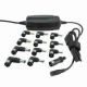 Universal AC/DC Adapter from Hong Kong SAR