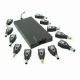 Universal AC/DC Adapter from Hong Kong SAR