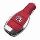 Car Charger from Hong Kong SAR