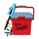 Car Washer from China (mainland)