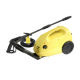 Car Washer from China (mainland)
