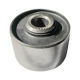 Control Arm Bush from China (mainland)