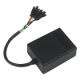 GPS Tracker from China (mainland)