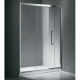 Shower Screen from China (mainland)