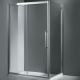 Shower Enclosure from China (mainland)