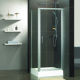 Shower enclosure from China (mainland)