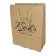Paper Gift Bag from China (mainland)