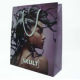 Shopping Bag from China (mainland)