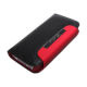 PU Leather Case for iPhone from China (mainland)