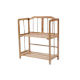 Bookcase from China (mainland)