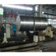 Furnace roller from China (mainland)