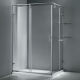 Shower Enclosure from China (mainland)