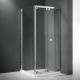 Door Shower Enclosure from China (mainland)