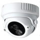 IP Camera from China (mainland)