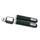 Garlic press from China (mainland)