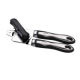 Can opener from China (mainland)