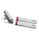 Kitchen tools from China (mainland)