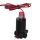 Solenoid Valve from China (mainland)