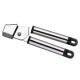 Kitchen tools promotional presser from China (mainland)