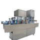 Cup-filling machine from China (mainland)