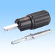 Pressure Display Bar from China (mainland)