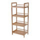 Bookcase from China (mainland)