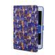 Case for iPad Mini from China (mainland)