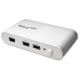 USB 2.0 Docking Station from Taiwan