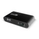 Docking Station from Taiwan