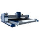 CNC Machine from China (mainland)