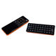 Remote Keyboard from Taiwan