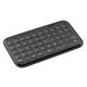 Bluetooth Keyboard from Taiwan