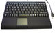 Wired Keyboard from Taiwan
