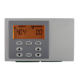 Temperature and Humidity Controller from Taiwan