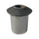 Suspension Bush from China (mainland)
