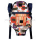 Babies' Carrier from Hong Kong SAR