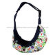 Babies' Carrier from Hong Kong SAR