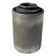Suspension Bush from China (mainland)