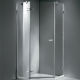 Door Shower Enclosure from China (mainland)