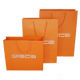 Shopping Paper Bags from China (mainland)