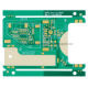 3-layer Aluminum PCB from China (mainland)
