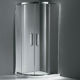 Quadrant Sliding Door from China (mainland)
