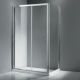 Square Sliding Door from China (mainland)