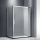 Shower Screen from China (mainland)