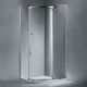 Shower Enclosure from China (mainland)