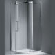 Quadrant Sliding Door from China (mainland)