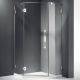 Shower Enclosure from China (mainland)
