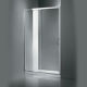 Quadrant Sliding Door from China (mainland)