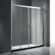 Shower Screen from China (mainland)
